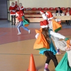 Turniej Mikołajkowy